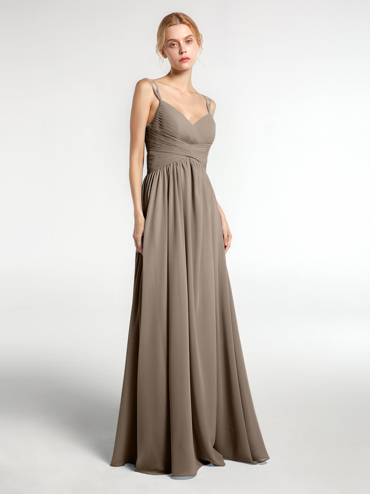Taupe